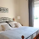 Apartment Zoe