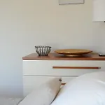 Apartment Zoe