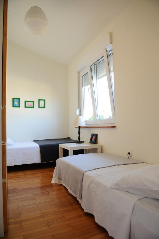 Zoe Appartement Zadar