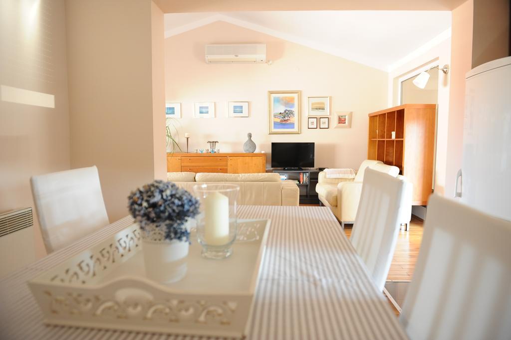Zoe * Zadar