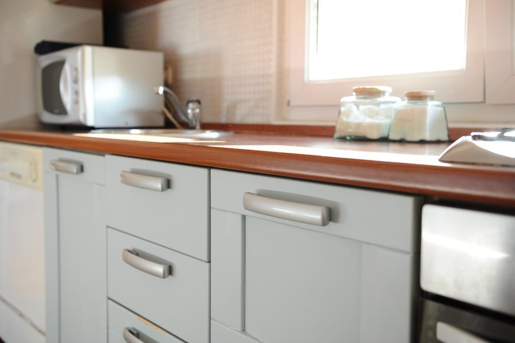 Apartment Zoe Zadar