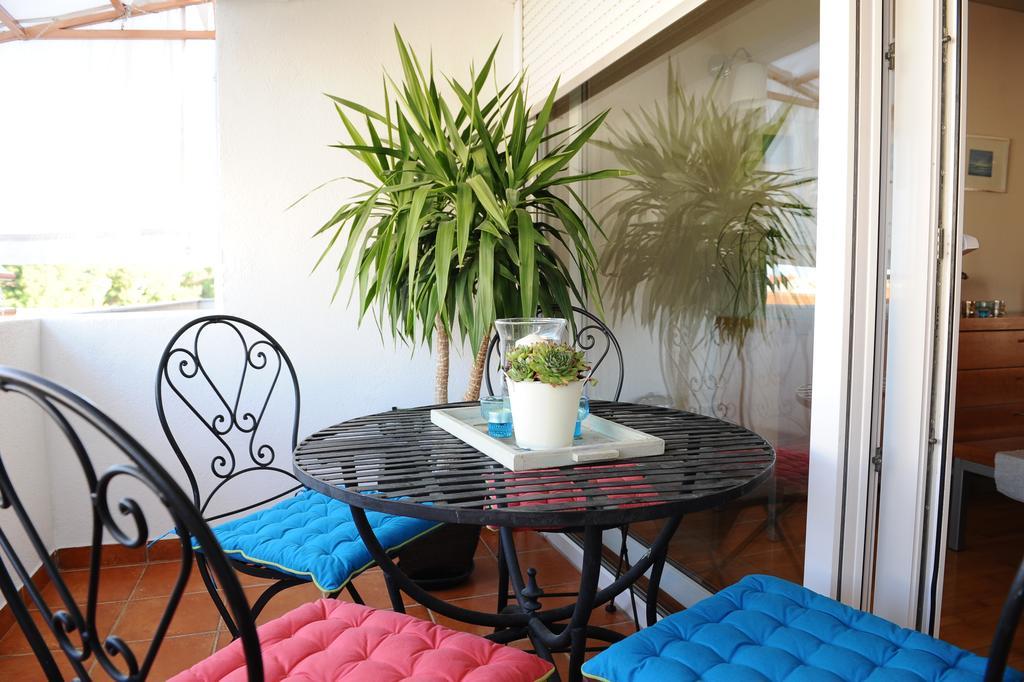 Apartment Zoe Zadar