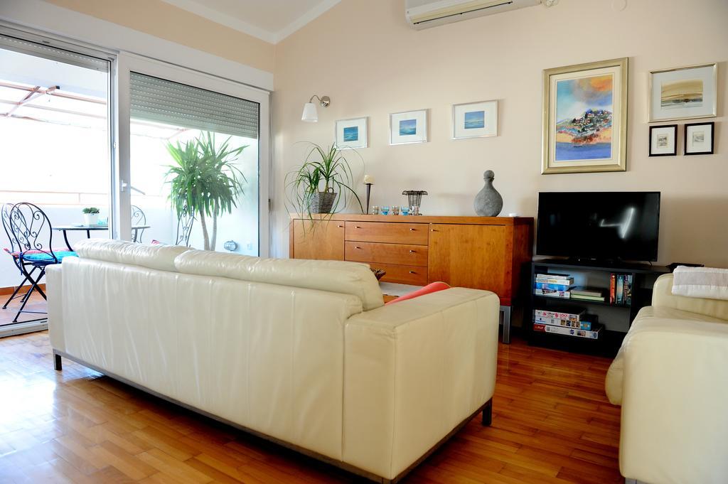 Appartement Zoe Zadar